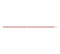 Cable de instalación Lapp LiY - 4126104S-250 [250 Metros] - Sección nominal del conductor: 0.25 mm2