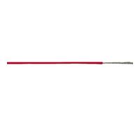 Cable de instalación Lapp Ölflex - 0050001-100 [100 Metros] - Sección nominal del conductor: 1 mm2
