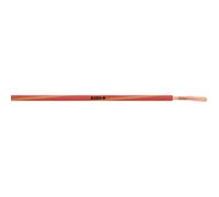 Cable de instalación Lapp X05V-K - 4512382S-250 [250 Metros] - Sección nominal del conductor: 0.75 mm2