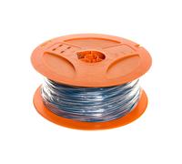 Cable de instalación X05V-K 0,5 azul/blanco H05V-K 4512261S