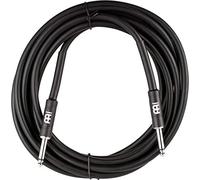 Cable de instrumento de percusión MEINL de 30 pies, MPIC-30