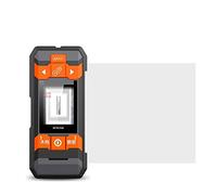 Cable De Instrumento Detección Pared, Línea Oscura, Escáner Carga Metal, Barra Acero, Hormigón(Upgrade)