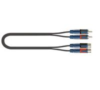Cable de instrumento Quik Loc (RKSA/180-5)