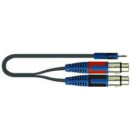 Cable de instrumento Quik Loc (RKSA/194-2)