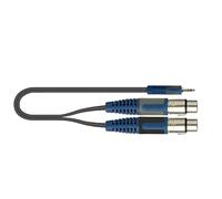 Cable de instrumento Quik Loc (RKSA/194-3)