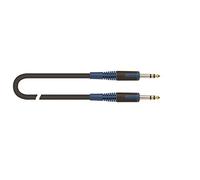 Cable de instrumento Quik Loc (RKSI/202-5)