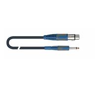 Cable de instrumento Quik Loc (RKSM/300-2)