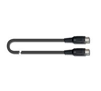 Cable de instrumento Quik Loc (S/164-5)
