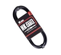 Cable de instrumento, teclado, guitarra, equipo, música, cable eléctrico, regalo para músicos, grabaciones de estudio