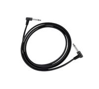 Cable de instrumento, teclado, guitarra, música, cable eléctrico, regalo para músicos, guitarra eléctrica, cable de sonido