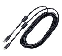Cable de interfaz Canon IFC-400U