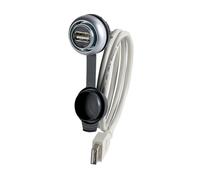 Cable De Interfaz De Panel Usb 3.0 Tipo A 1.5M - 147543