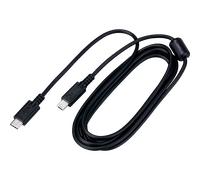 Cable de interfaz IFC-150AB III de Canon