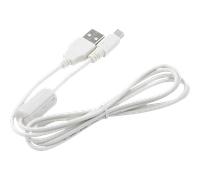 Cable de interfaz IFC-400PCU de Canon