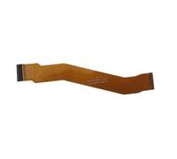 Cable de Interfaz USB para portátil para MSI Cyborg 15 A12VF (MS-15K1) Katana 15 B13V de 30 Pines (Nuevo)