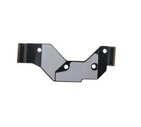 Cable de Interfaz USB para portátil para MSI GS63 GS73 Stealth (Nuevo)