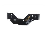 Cable de Interfaz USB para portátil para MSI MS13Q3 K1F-1040045-H39 MS-13Q3 Nuevo