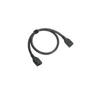 Cable de la bater¨ªa adicional (1 m)