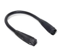 Cable de la bater¨ªa adicional DELTA Pro
