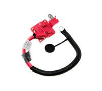 Cable De Fusible De Batería Para BMW X5 E70 06- X6 E71 07-