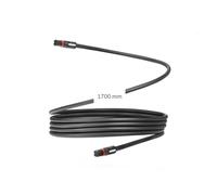 Cable de la pantalla Bosch Smart System BCH3611-1700 1700 mm
