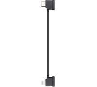 Cable de la serie RC-N (conector Lightning) - DJI