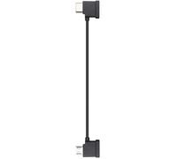 Cable de la serie RC-N (conector micro USB estándar) - DJI