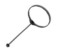 Cable De La Tapa del Tanque De Combustible Compatible con HR-V 2016 2017 2018 2019 Compatible con City 2009-2014. 17670-T3W-A01 17670-T3W-003