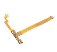 Cable de Lente de Cámara AF P 18-55 Mm - Conector de Lente Premium para Reparación de Cámaras