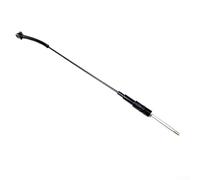 Cable de liberación de ajuste deslizante para asiento izquierdo para Golf MK4 1998 2005, 1J, B5/B5 5, para A3 8L, Seat 1M, OEM 1J0881265C