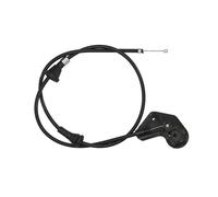 Cable de liberación de capó AKUSAN F5B003AKN