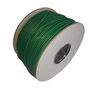 Cable de limitación de 3,4 mm para cortacésped compatible con Einhell Freelexo Cam 350 1200