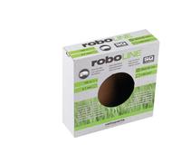 Cable de limitación para Robot cortacésped de 2,7 mm de diámetro x 100 Metros (Cable de 1,5 mm²)
