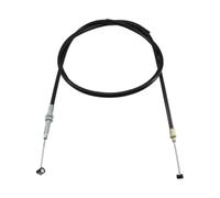 Cable De Línea Control Embrague Motocicleta para BMW S1000RR S1000 RR S 1000RR 2009 2010 2011 2012 2013 2014
