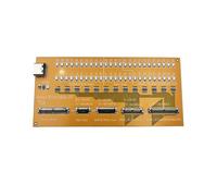 Cable de marca for Gimbals Autel Max 4T/XE/4N y Mavic 3/3T/3 Classic/3 Pro, Cable de transmisión de señal de cámara.(Max 4t Tester)