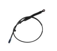 cable de marchas Compatible con GMC para Yukon 2007 2008 2009 2010 2011 2012 2013 2014 20787608 Cable de control de cambio de marchas de transmisión