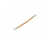 CABLE DE MASA ENCENDIDO ROTOR ITALKIT - SELETTRA