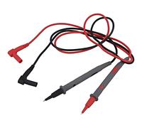 Cable de medición TLM80 Imax: 10A L: accesorios de medición de 1 m, conector ...