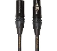 Roland RMC-GQ25 Gold Series Quad Microphone Cable, lenght: 25 ft/7.5m