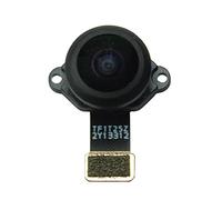 Cable de módulo de metal genuino para lente ojo de pez Mavic3 para fotografía aérea superior