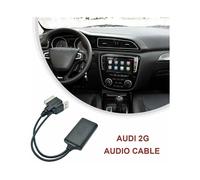 Cable de monitor Edge Cs2Cts2Cts3Plug, adaptador de cable AMI a USB para una compatibilidad inigualable.