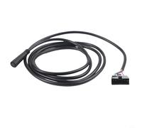 Cable de motor de repuesto de 7 pines para Kukirin y para scooters eléctricos G2 Master que mantienen la integridad de la señal del equipo original