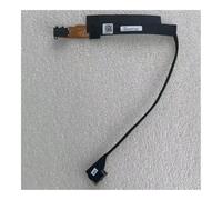 Cable De Orificio for Auriculares Audio Compatible con Dell Alienware X17 | R1 R2 0PX4XD