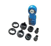 Cable De Palanca Cambios Compatible Con Citroen Para Xsara Para Picasso 2007 2008 2009 71735927 46825159 55191142 71728347 Buje Del Extremo Enlace Cable De Cambio Marchas Automático