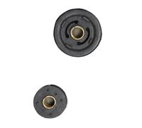 Cable De Palanca Cambios Compatible Con Kia Para Carens 2007-2012 Para Rio 2011-2016 Casquillo Selector De La Palanca De Conexión Del Cable De Cambio De La Caja De Cambios Manual(A)