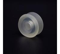 Cable De Palanca Cambios Compatible Con Nissan Para Pixo 2009-2018 Kit De Reparación De Caja De Cambios Manual, Varillaje De La Palanca Selectora, Casquillo De Pivote De La Palanca(B)