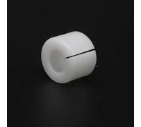 Cable De Palanca Cambios Compatible Con Suzuki Para SX4 2006-2012 Para Swift 2004-2010 Caja De Cambios Manual, Varillaje De La Palanca Selectora, Casquillo De Pivote, Ojal(A)