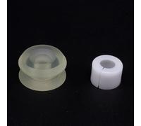 Cable De Palanca Cambios Compatible Con Suzuki Para SX4 2006-2012 Para Swift 2004-2010 Caja De Cambios Manual, Varillaje De La Palanca Selectora, Casquillo De Pivote, Ojal(1 set)