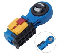 Cable de palanca de cambios selector de caja de cambios 2013, caja de cambios de plástico, reemplazo directo a tu unidad. Todos los productos enviados están probados