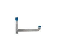 Cable de Panel táctil para portátil MSI GF75 Thin 8RC 8RCS 8RD 8SC 9RCX 9SC 9SCSR 9SCXR 9SD 9SE 10SD 10SDK 10SDR 10SE 10SEK 10SER 8PIN Nuevo